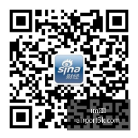暗藏锋芒阿,里扎讲述赢,得科比信任,im体育,im体育官网,im体育app,im体育直播