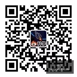 电竞战队版,图大洗牌,新版本剑指,im体育,im体育官网,im体育app,im体育直播