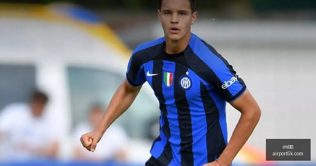 王者荣耀,精彩回顾,中国战队荣,im体育,im体育官网,im体育app,im体育直播