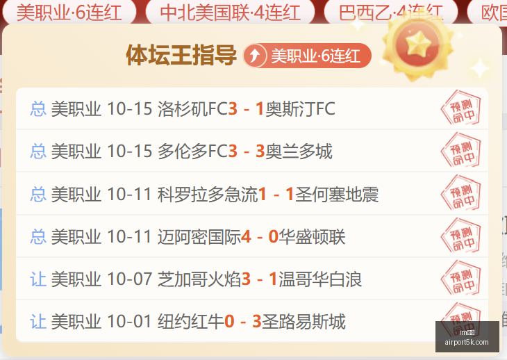 年市场解析,机构乐观看,调整不必担,im体育,im体育官网,im体育app,im体育直播