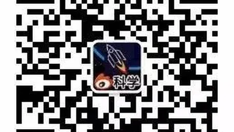 电竞战队版图，im体育，大洗牌，新版本剑指冠军