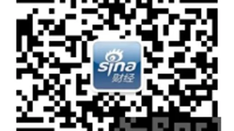 腾讯电竞携手耐克，联名电竞装备惊艳亮相